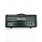 Used Blackstar HT-20RH MKIII Tube Guitar Amp Head thumbnail