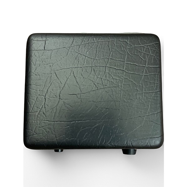 Used Blackstar HT-20RH MKIII Tube Guitar Amp Head