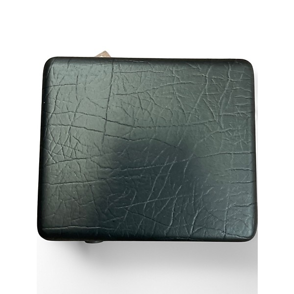 Used Blackstar HT-20RH MKIII Tube Guitar Amp Head