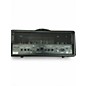 Used Blackstar HT-20RH MKIII Tube Guitar Amp Head