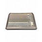 Used Peavey RQ2318 Powered Mixer thumbnail