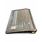 Used Peavey RQ2318 Powered Mixer