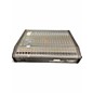 Used Peavey RQ2318 Powered Mixer