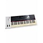 Used Nektar Panorama P4 49-Key MIDI Controller thumbnail