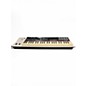 Used Nektar Panorama P4 49-Key MIDI Controller