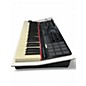 Used Nektar Panorama P4 49-Key MIDI Controller