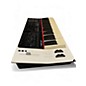 Used Nektar Panorama P4 49-Key MIDI Controller