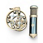 Used Sterling Audio ST159 Condenser Microphone thumbnail