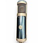 Used Sterling Audio ST159 Condenser Microphone