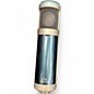 Used Sterling Audio ST159 Condenser Microphone