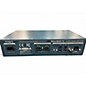 Used Trickfish Amplification Bullhead 1K Bass Amp Head