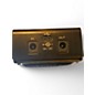 Used Peterson STROBOSTOMP Tuner Pedal