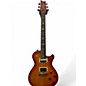 Used PRS 245 SE 2 Color Sunburst Solid Body Electric Guitar thumbnail