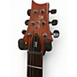 Used PRS 245 SE 2 Color Sunburst Solid Body Electric Guitar