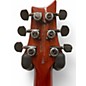 Used PRS 245 SE 2 Color Sunburst Solid Body Electric Guitar