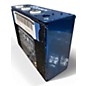 Used Bogner Ecstasy Blue Overdrive Effect Pedal