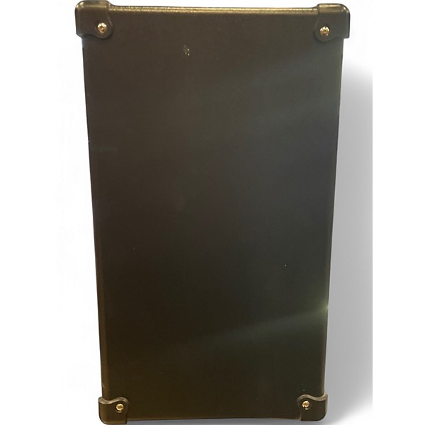 Used BOSS Katana 100 100W 1X12 Guitar Combo Amp