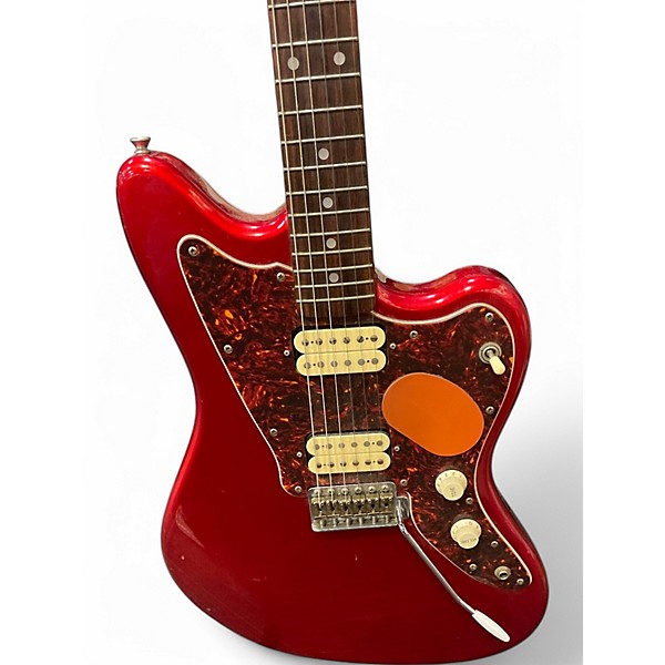 ギター Squier JAGMASTER s-l1200.jpg