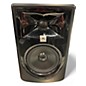 Used JBL 306P MKII Powered Monitor thumbnail