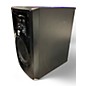 Used JBL 306P MKII Powered Monitor