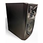 Used JBL 306P MKII Powered Monitor