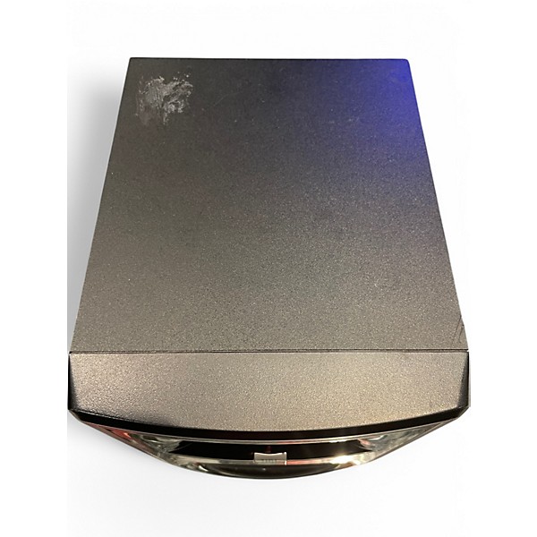 Used JBL 306P MKII Powered Monitor
