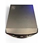 Used JBL 306P MKII Powered Monitor