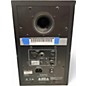 Used JBL 306P MKII Powered Monitor