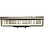 Used Yamaha P125B Digital Piano thumbnail