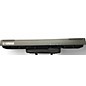 Used Yamaha P125B Digital Piano