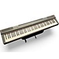 Used Yamaha P125B Digital Piano