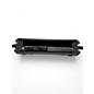 Used Shure PSM3000 In Ear Wireless System thumbnail