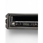 Used Shure PSM3000 In Ear Wireless System
