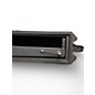 Used Shure PSM3000 In Ear Wireless System