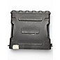 Used Shure PSM3000 In Ear Wireless System