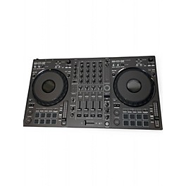 Used Pioneer DJ DDJ-FLX10 DJ Mixer