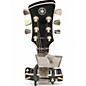 Used Yamaha Revstar RS820CR Blue Solid Body Electric Guitar