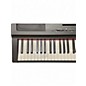 Used Yamaha P125 Digital Piano