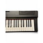Used Yamaha P125 Digital Piano