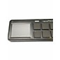 Used KORG Nano Pad 2 MIDI Controller