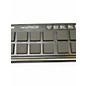 Used KORG Nano Pad 2 MIDI Controller