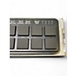 Used KORG Nano Pad 2 MIDI Controller