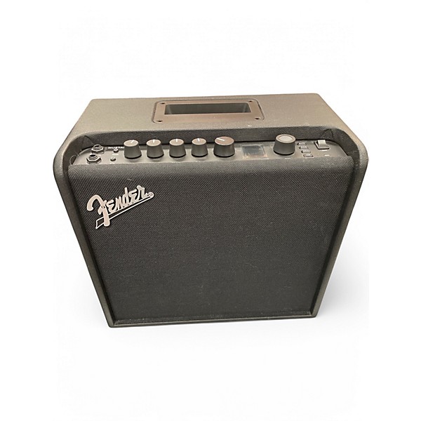 Used Fender Mustang LT25 25W 1x8 Guitar Combo Amp,Specials : American Fashion Style Bags On Sale Used Fender Mustang LT25 25W 1x8 Guitar Combo Amp,Specials : American Fashion Style Bags On Sale