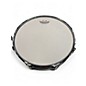 Used Pearl 3X13 Power Piccolo Snare Chrome Drum thumbnail
