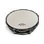 Used Pearl 3X13 Power Piccolo Snare Chrome Drum