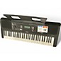 Used Yamaha PSRE373 thumbnail