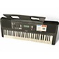 Used Yamaha PSRE373