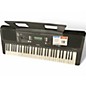 Used Yamaha PSRE373