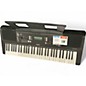 Used Yamaha PSRE373