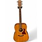 Used Taylor 410 Natural Acoustic Guitar thumbnail